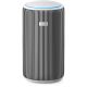 50. Philips 3200 series Oczyszczacz powietrza PureProtect Serii 3200