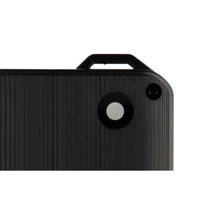 3. NEO tools 94-004 multimetr
