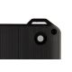 3. NEO tools 94-004 multimetr