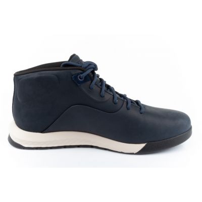 3. Buty Timberland M TB0A5MQW 019