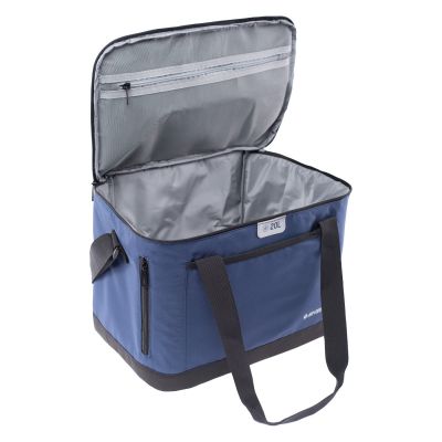 5. Torba termiczna Hi-Tec Termina Bag 20 92800597854