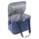 5. Torba termiczna Hi-Tec Termina Bag 20 92800597854