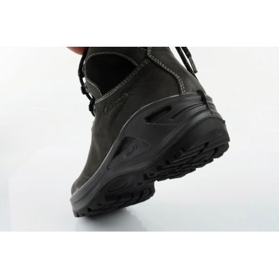 7. Buty Aku Tribute II GTX M 133024