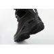 7. Buty Aku Tribute II GTX M 133024