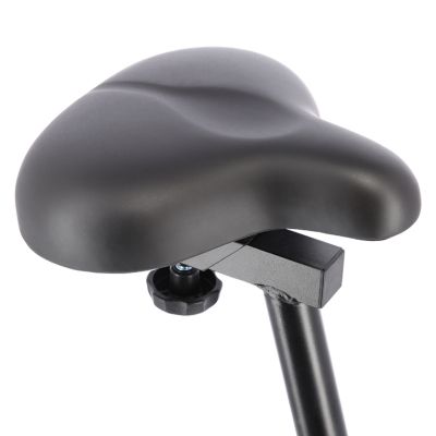 63. Rowerek magnetyczny fioletowy HMS M9239V 