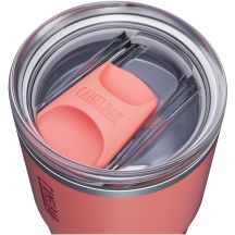 Kubek termiczny CAMELBAK Thrive Tumbler Insulated SST 590ml