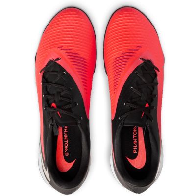 3. Buty Nike Phantom 6 Low Academy TF HQ2325-600
