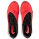 3. Buty Nike Phantom 6 Low Academy TF HQ2325-600