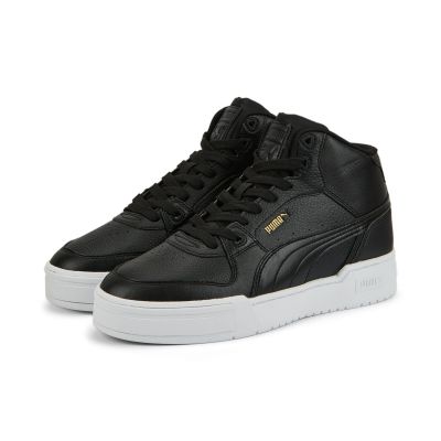14. Buty Puma Ca Pro Mid W 386759 03
