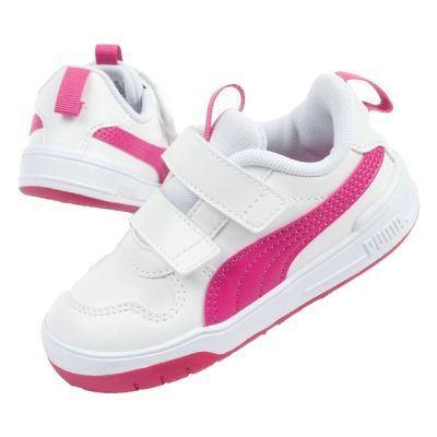 12. Buty Puma Shuffle Mid W 380748 15