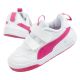 12. Buty Puma Shuffle Mid W 380748 15