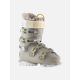 7. Buty narciarskie damskie ROSSIGNOL ALLTRACK ELITE80 GW W beżowe
