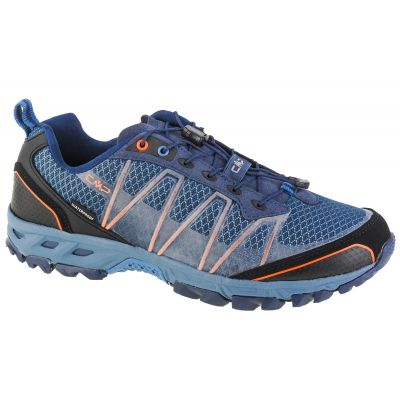 5. Buty CMP Altak WP Trail M 3Q48267-N825