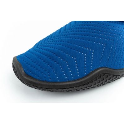 6. Buty do wody ProWater W PRO-25-48-204L