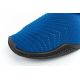 6. Buty do wody ProWater W PRO-25-48-204L