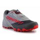 6. Buty do biegania Dynafit Feline Sl M 64053-0739