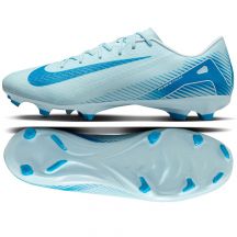 Buty Nike Zoom Mercurial Vapor 16 Academy FG/MG FQ8374-400