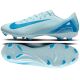 Buty Nike Zoom Mercurial Vapor 16 Academy FG/MG FQ8374-400