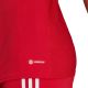 22. Koszulka adidas Tiro 23 League Jersey W HT6549