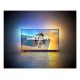 3. Philips 32PQS6901/12 Telewizor 81,3 cm (32") Full HD Smart TV Wi-Fi Czarny