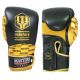 Rękawice bokserskie Masters Rbt-Professional 01101-10