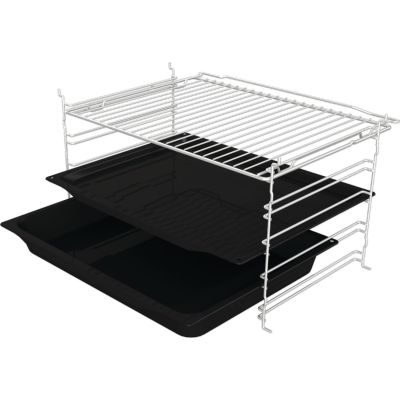 6. Piekarnik GORENJE BOS67371CLI