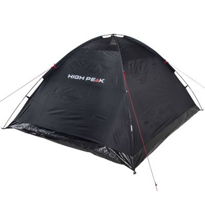 7. Namiot High Peak Monodome 4 10310