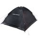 7. Namiot High Peak Monodome 4 10310