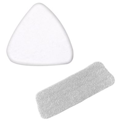 12. Mop parowy LUND 67220