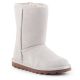 Buty zimowe Bearpaw Elle Short W 1962W-909 Winter White