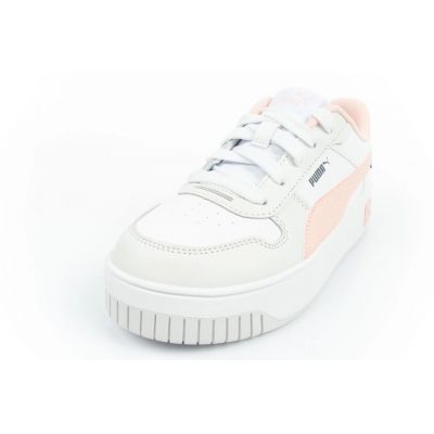 4. Buty Puma Carina Jr 393847 04