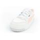 4. Buty Puma Carina Jr 393847 04