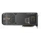 3. Karta graficzna ZOTAC GAMING GeForce RTX 5080 16GB AMP Extreme INFINITY