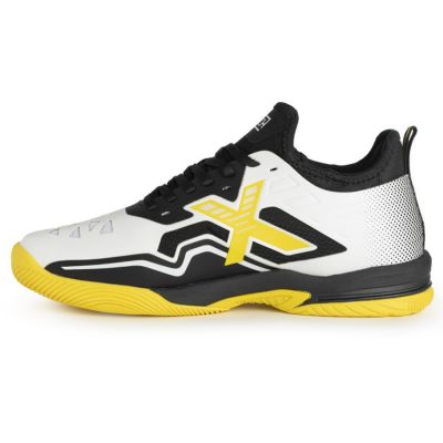 6. Buty do piłki ręcznej Munich Artos M 4044102