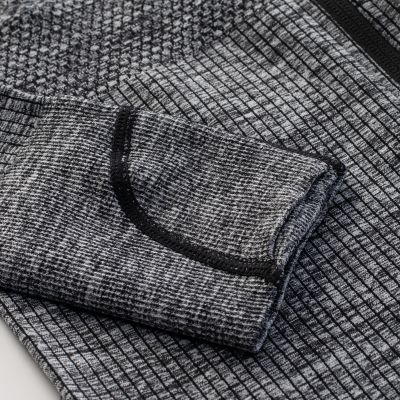 4. Damska Bluza IWERO WMNS