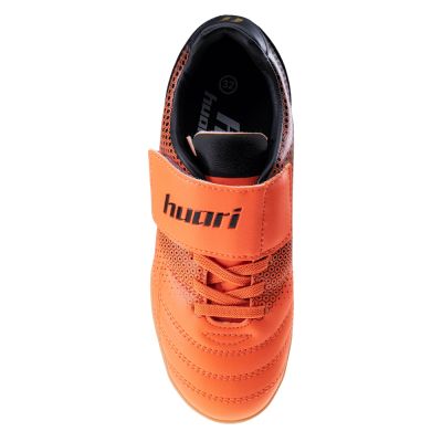 9. Buty piłkarskie Huari Tacuari IC Jr 92800402446