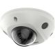 KAMERA IP HIKVISION DS-2CD2543G2-IWS (2.8mm)