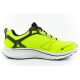19. Buty do biegania Skechers Go Run Consistent M 220869/YLBK