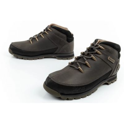 16. Buty Timberland Euro Sprint M TB0A2K84EL7