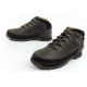 16. Buty Timberland Euro Sprint M TB0A2K84EL7