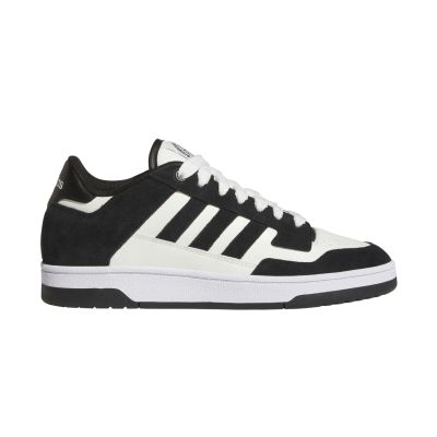 7. Buty adidas Rapid Court Low M JP5255