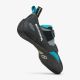 5. Buty force-conifer-azure-41 SCARPA