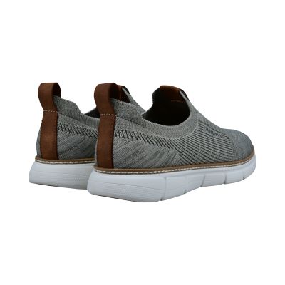 3. Bugatti męskie buty sportowe 321ASR626900-5200 beige