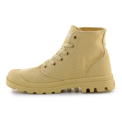 4. Buty Palladium Mono Chrome W 73089-725-M