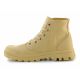 4. Buty Palladium Mono Chrome W 73089-725-M
