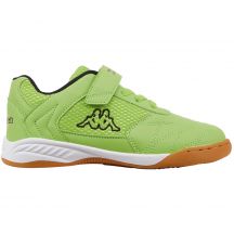 Buty Kappa Damba K Jr 260765K 3011