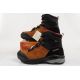 19. Buty Aku Adapta Gore-tex M 490176