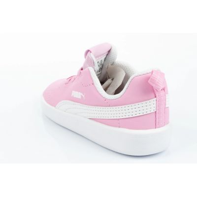 6. Buty Puma Courtflex Inf 362651 21