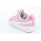 6. Buty Puma Courtflex Inf 362651 21