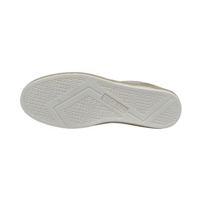 7. Bugatti męskie buty 321ASP015500-5200 beige